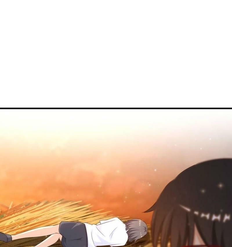 tối cường vận đào hoa chapter 120 83