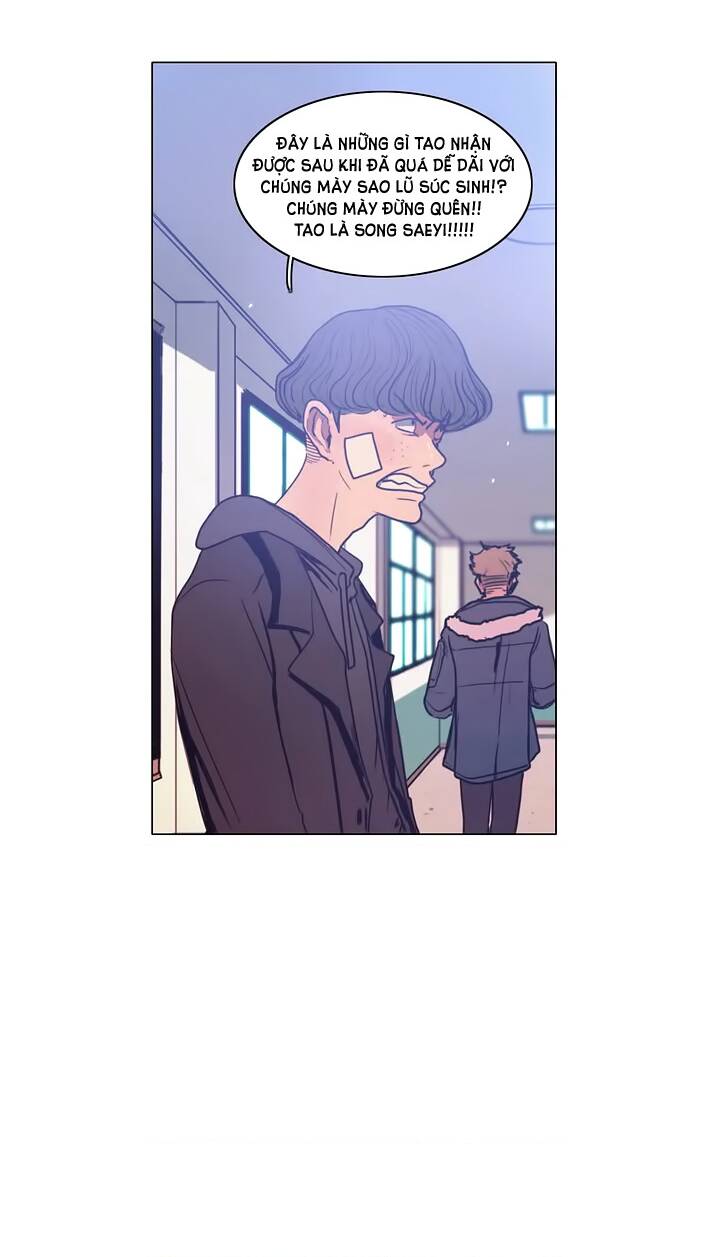 giải thoát chapter 41 13