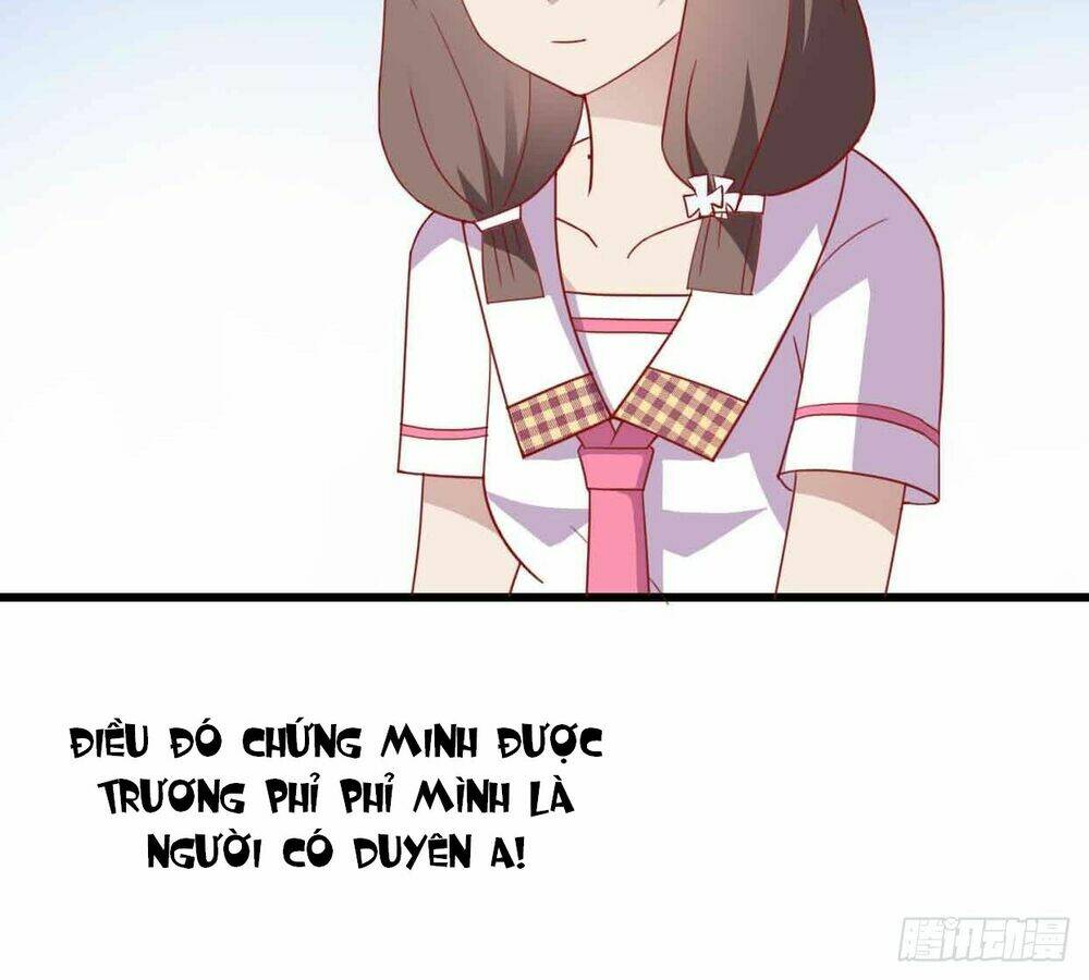 ác ma bàn bên chapter 15 37