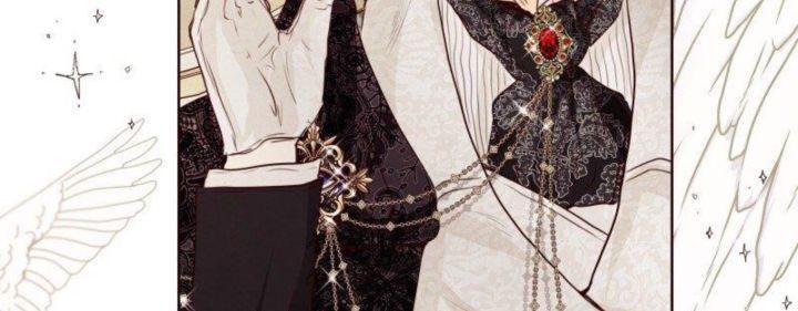 nhân vật chính là kẻ phản diện chapter 3 91