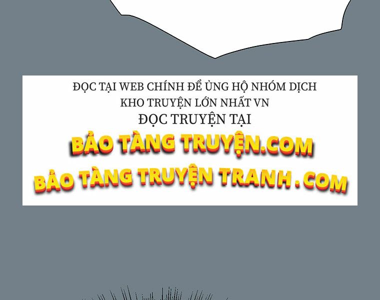 các chòm sao chỉ chú ý mình tôi chapter 13 27