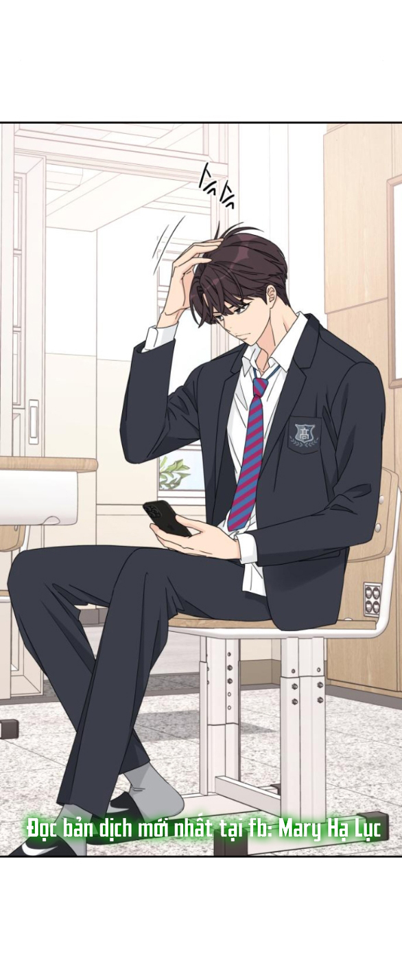 sam yi tái sinh chapter 4.1 12