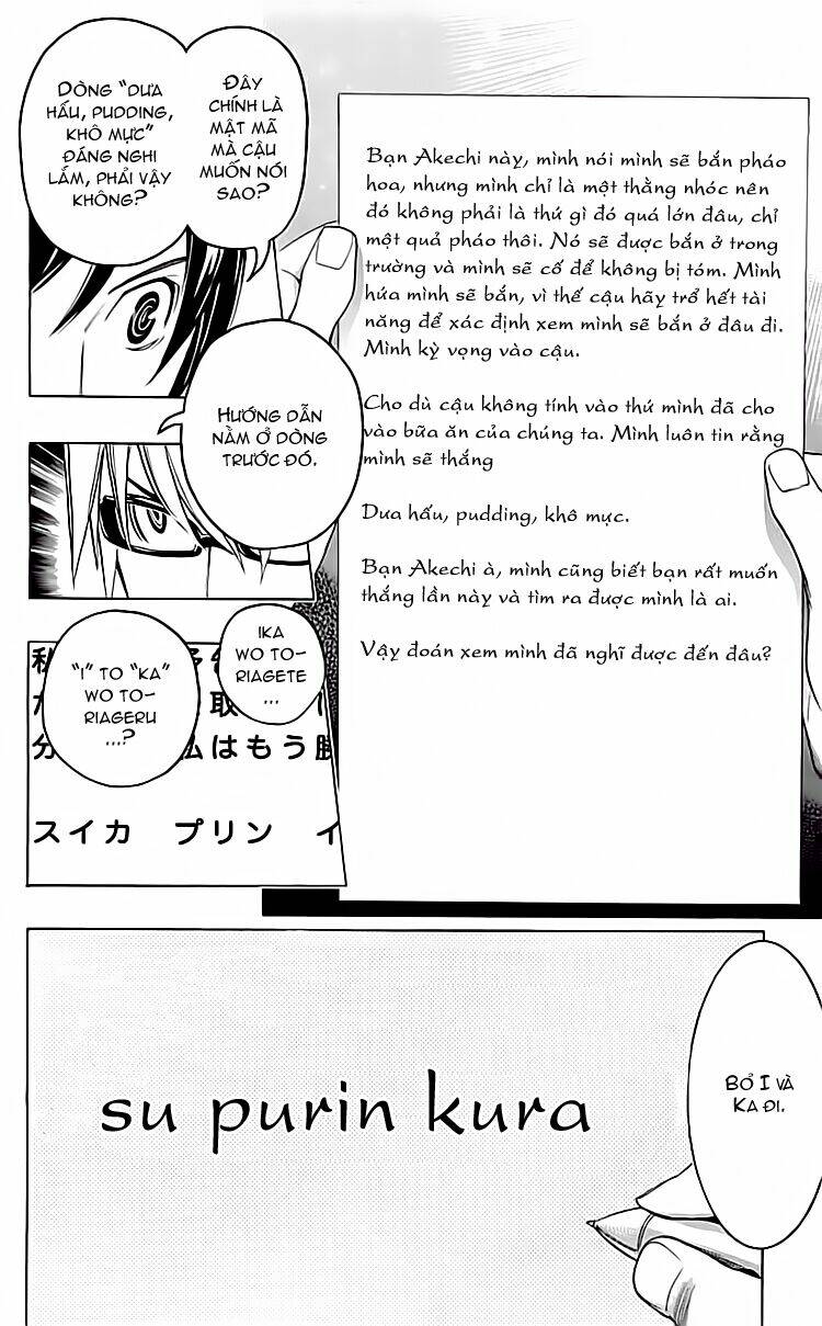 họa sĩ truyện tranh chapter 97 18