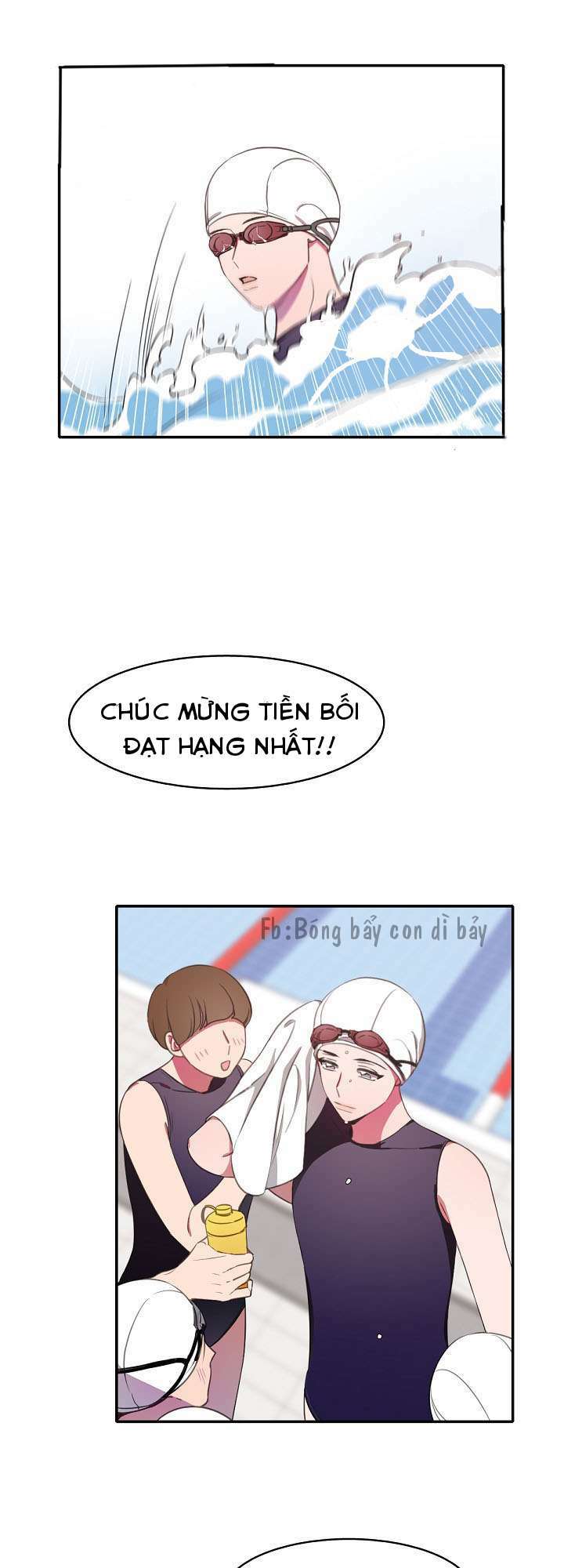 salieri và mozart chapter 11 19