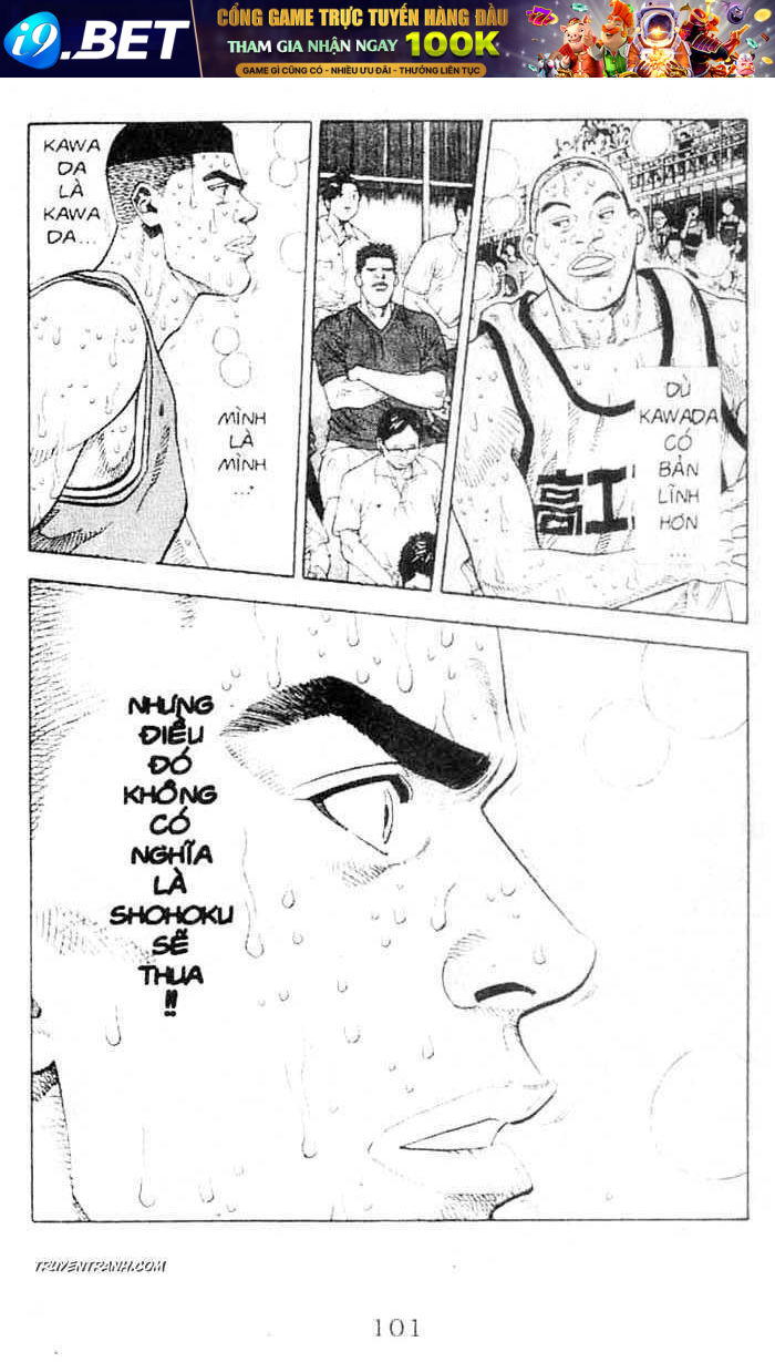 cao thủ bóng rổ chapter 247 1