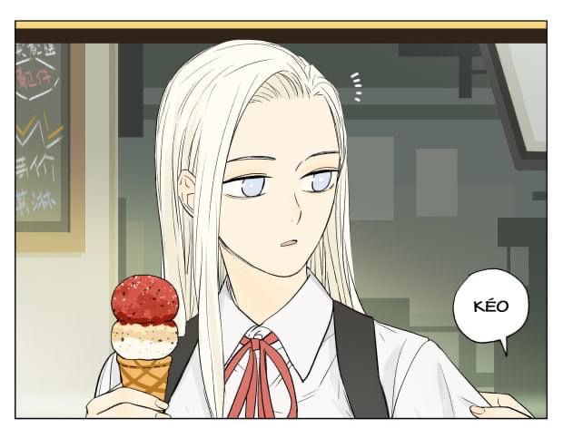 nam hào thượng phong chapter 68 3