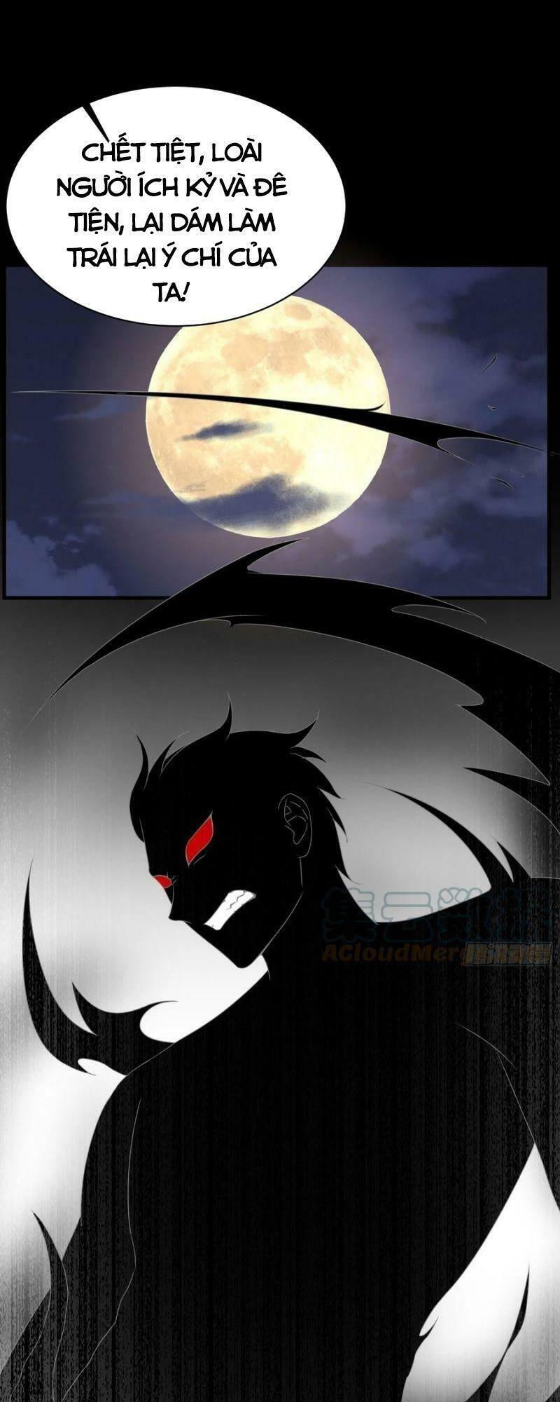 vua đầu tư mạnh nhất chapter 48 29