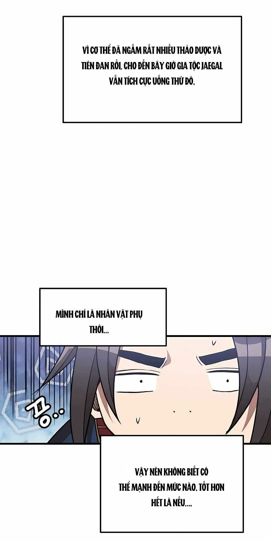 băng y kiếm thần chapter 19 64