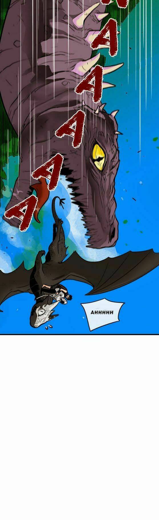 full metal wing chapter 17 4