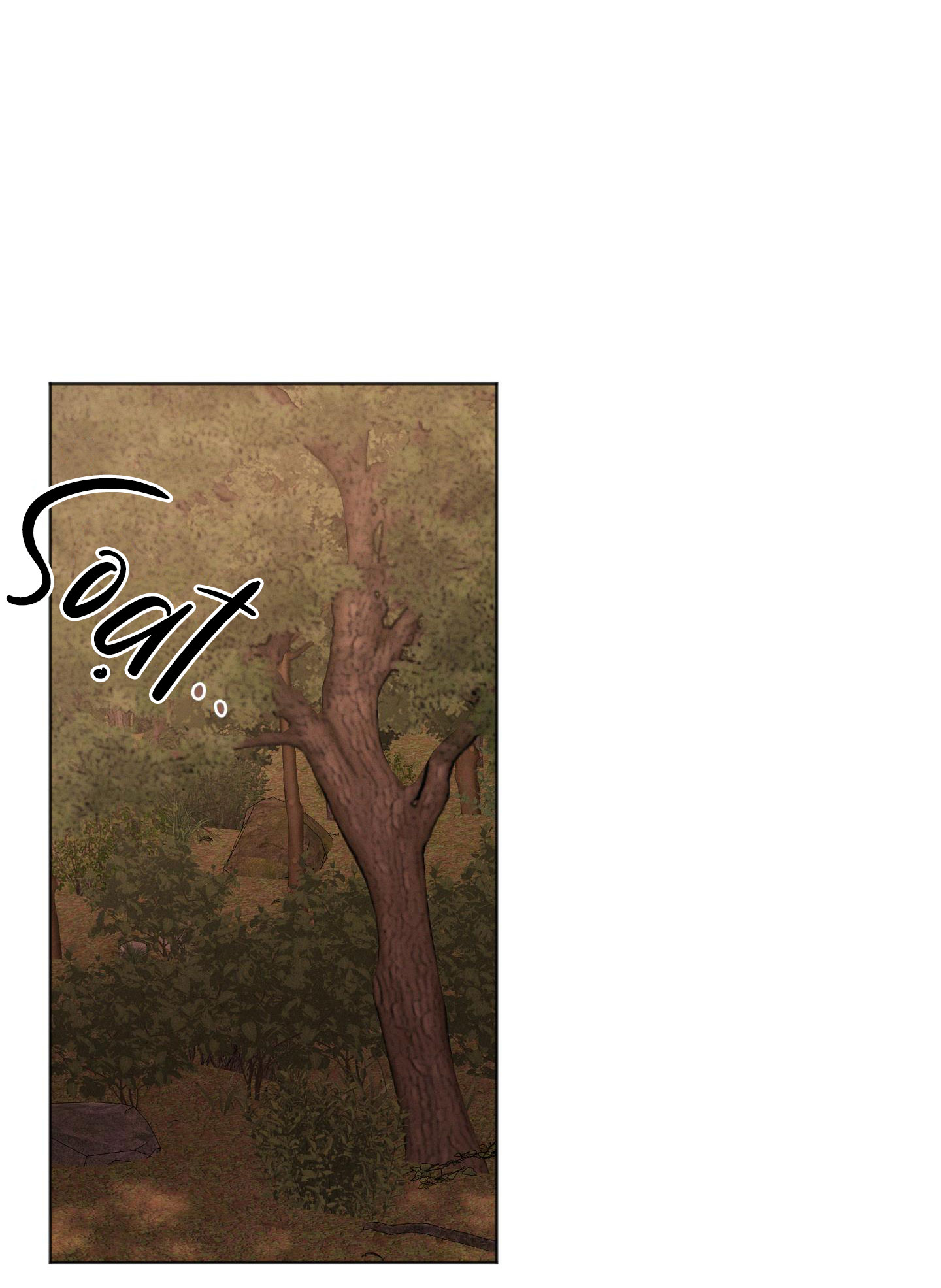 đời tư hàng xóm chapter 38 49