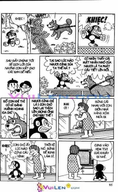 siêu nhân pacman chapter 10 3