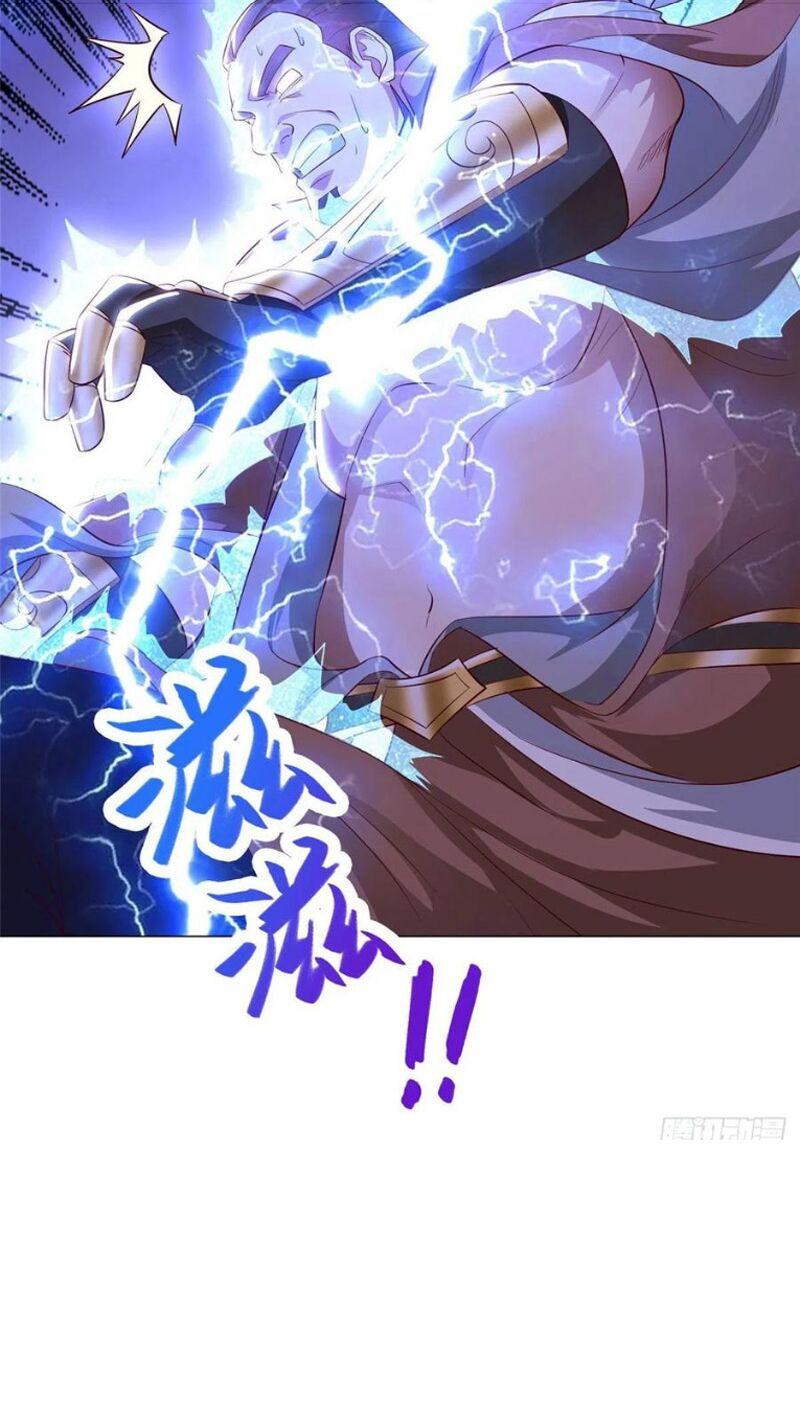 người nuôi rồng chapter 43 13