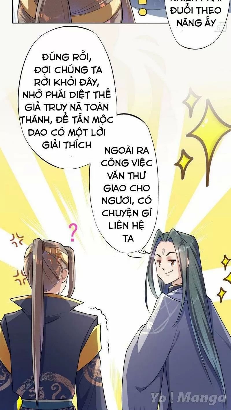 tuyệt thế luyện đan sư chapter 149 38