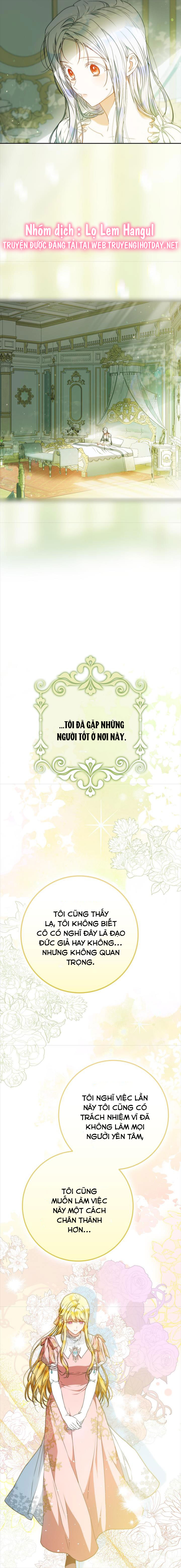 trở thành vợ của nam chính chapter 101 10