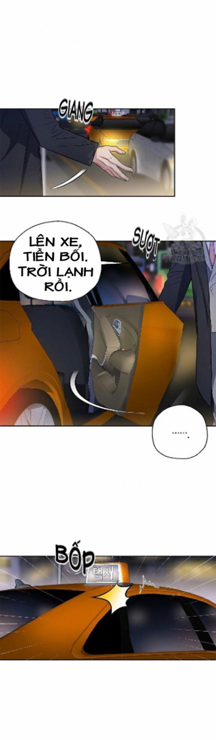 dễ dàng nhận ra chapter 7 27