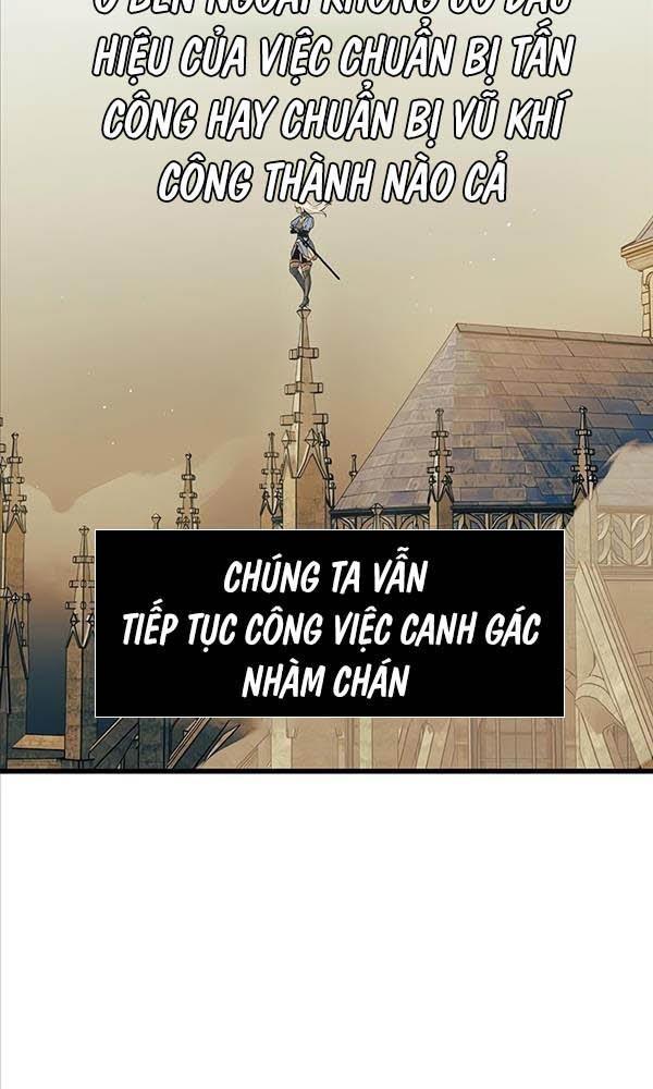 chiến thần chuyển thế chapter 85 52