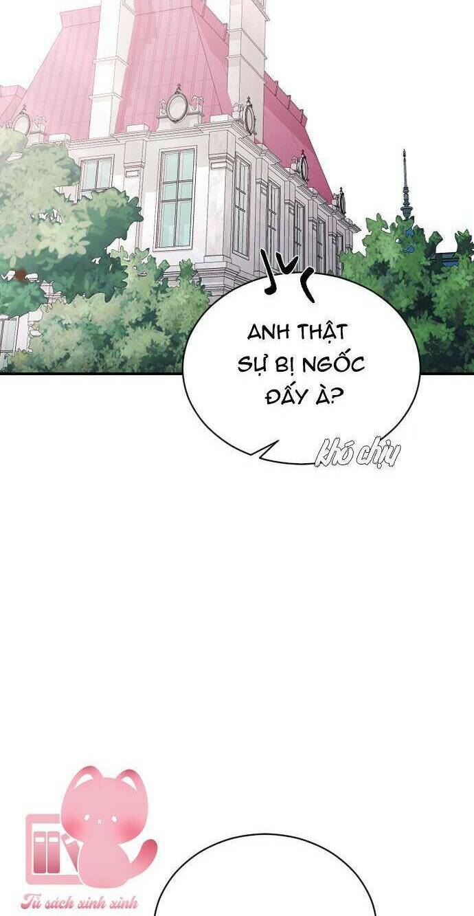 ba người anh trai cực phẩm của tôi chapter 62 37