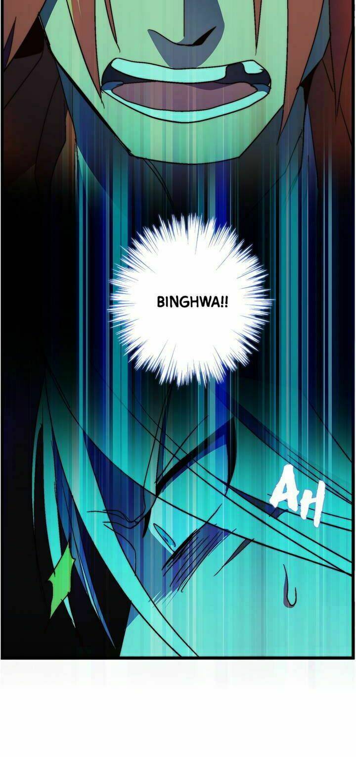 biên niên sử lãnh nguyệt chapter 22 21