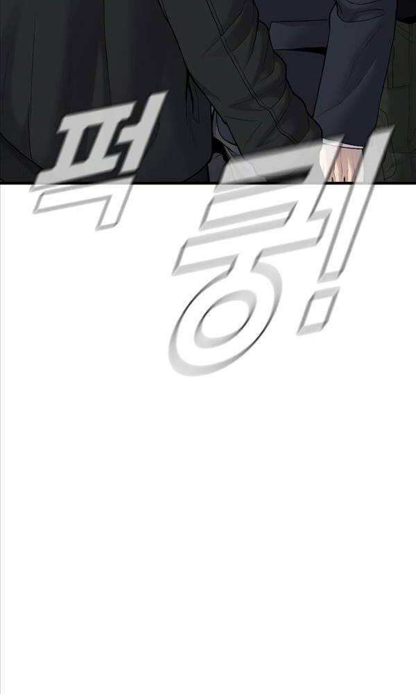 đặc vụ kim chapter 75 53