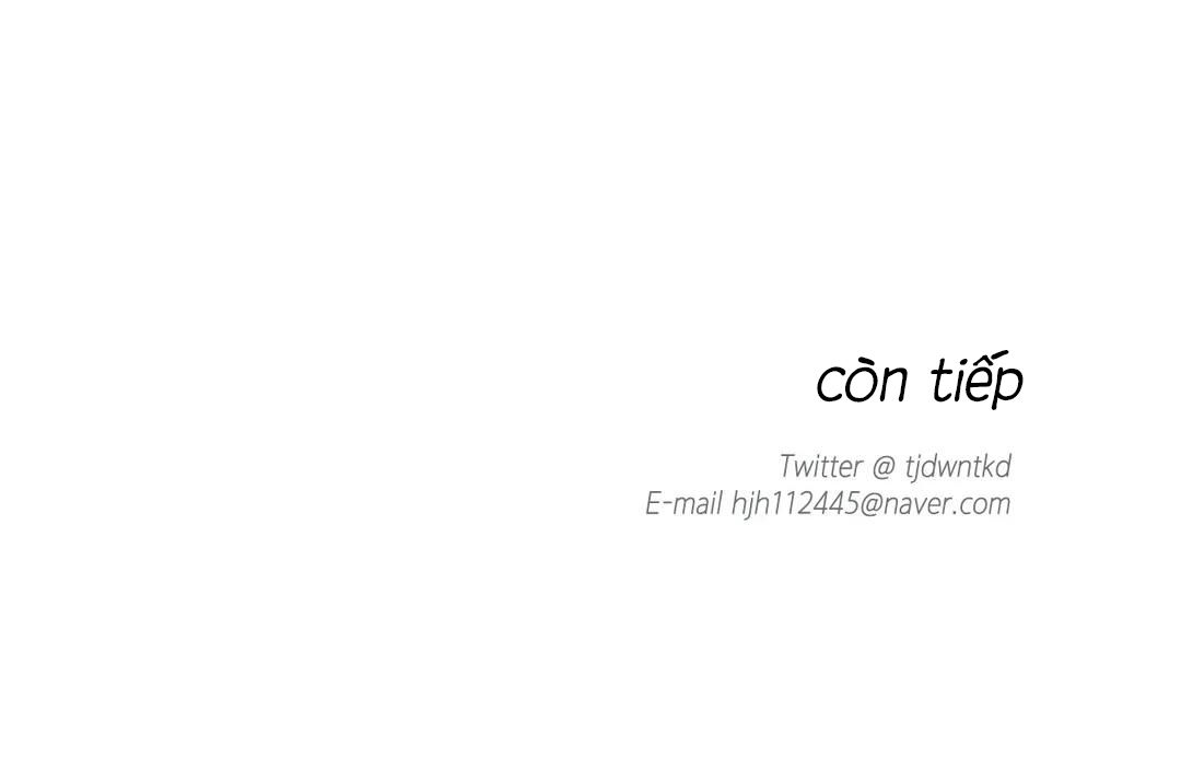 khiến anh cười chapter 15 31