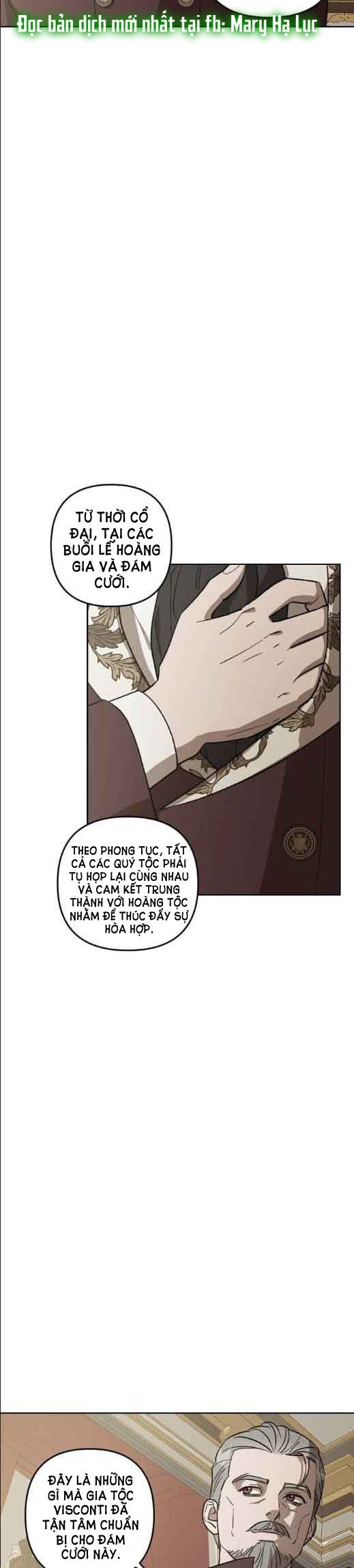 hoàng đế đảo ngược thời gian chapter 71.1 7