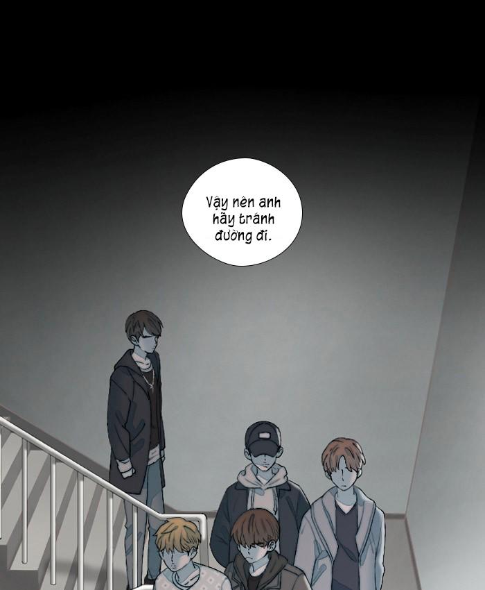 sự cứu rỗi chapter 12 38