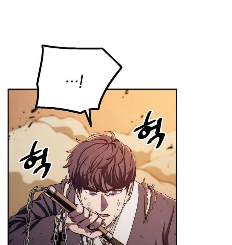 huyền thoại diệt thế độc long chapter 52 88