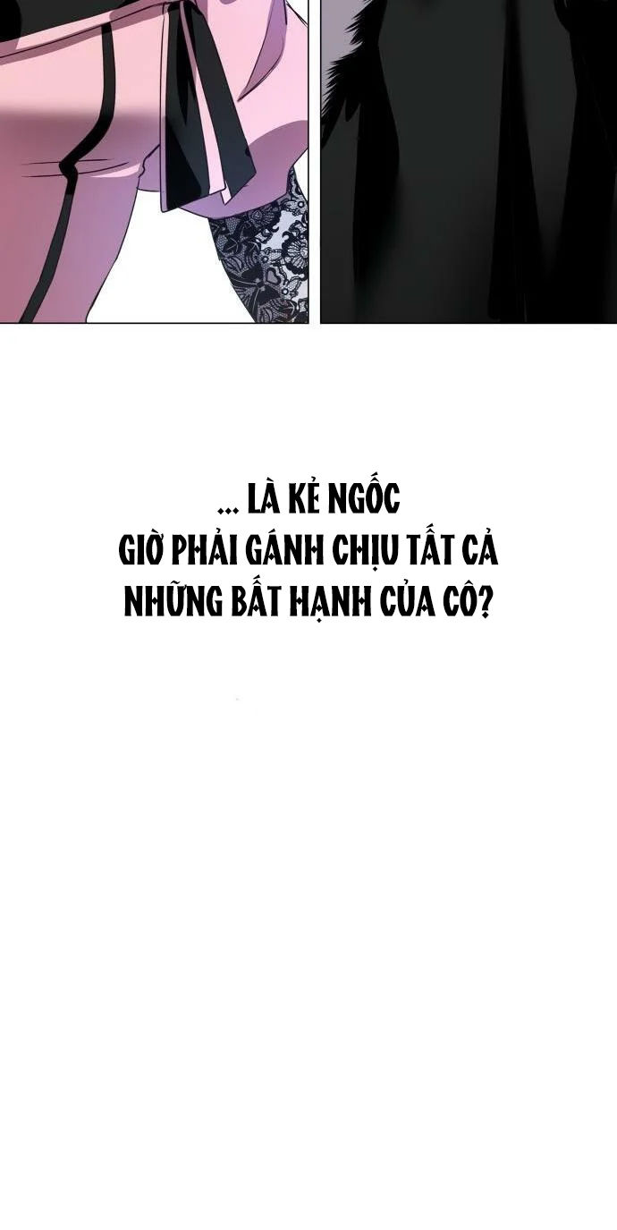 tôi muốn trở thành cô ấy dù chỉ là một ngày chapter 7 64