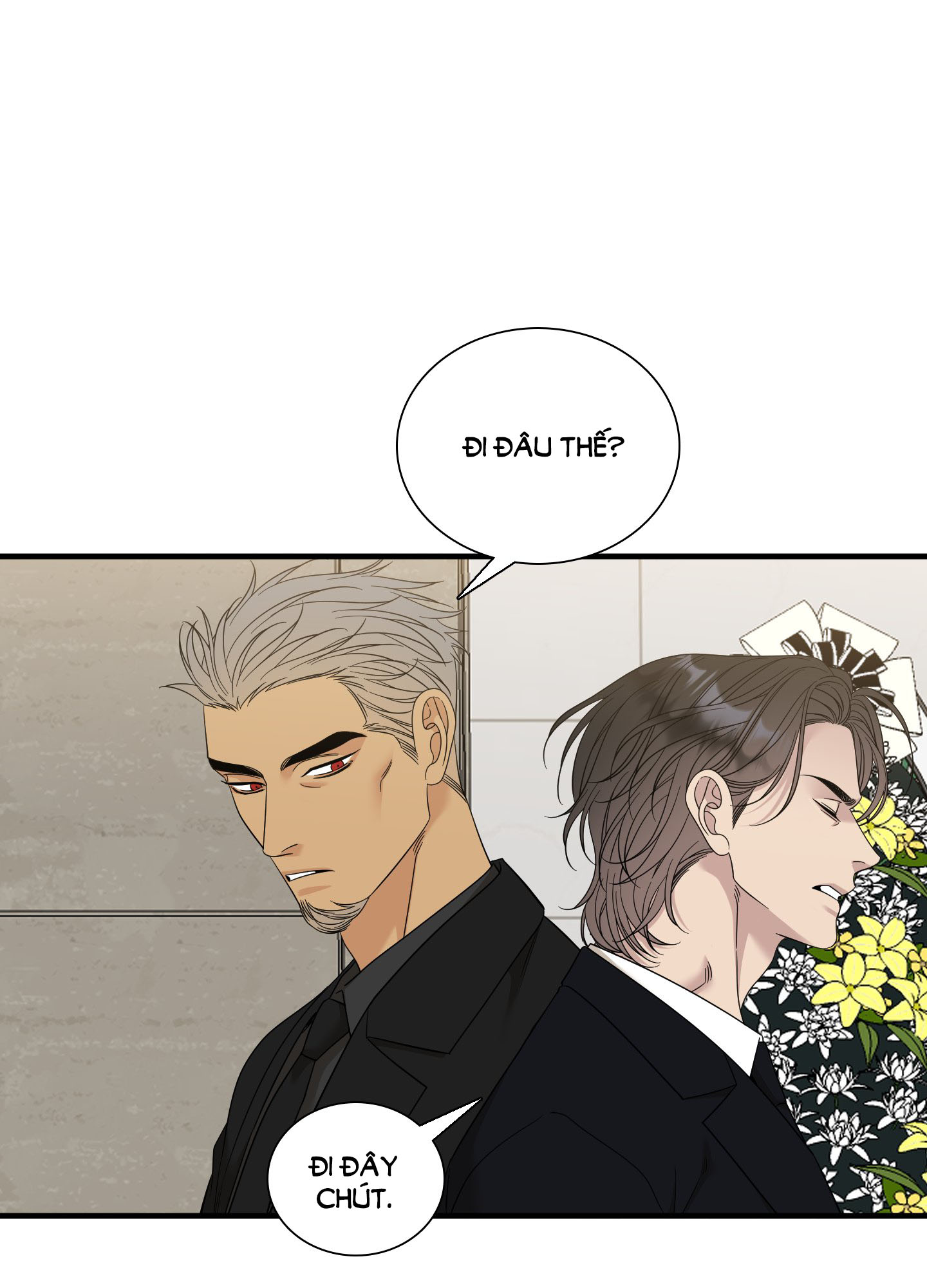 kẻ đê tiện chapter 56.2 10