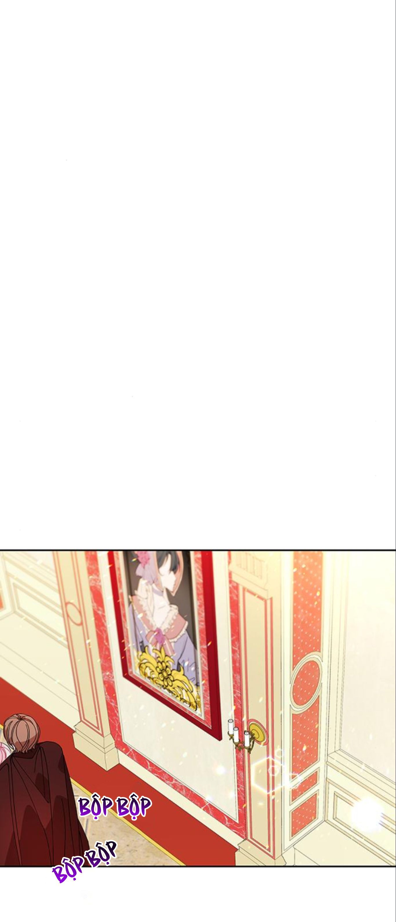 con người không phải thứ có thể sửa đổi được đâu! chapter 11 27