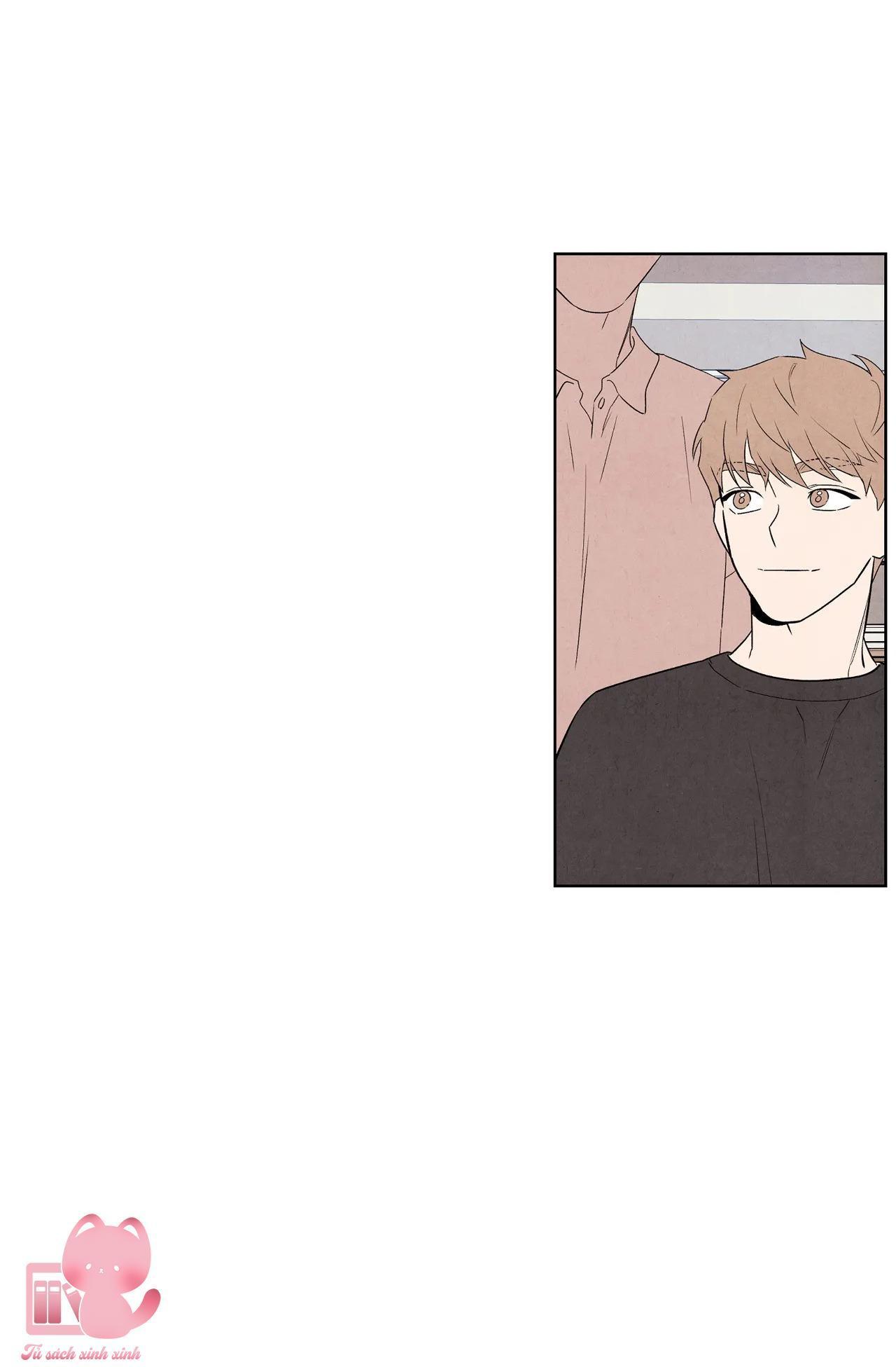 1 plus 1 chapter 18 49