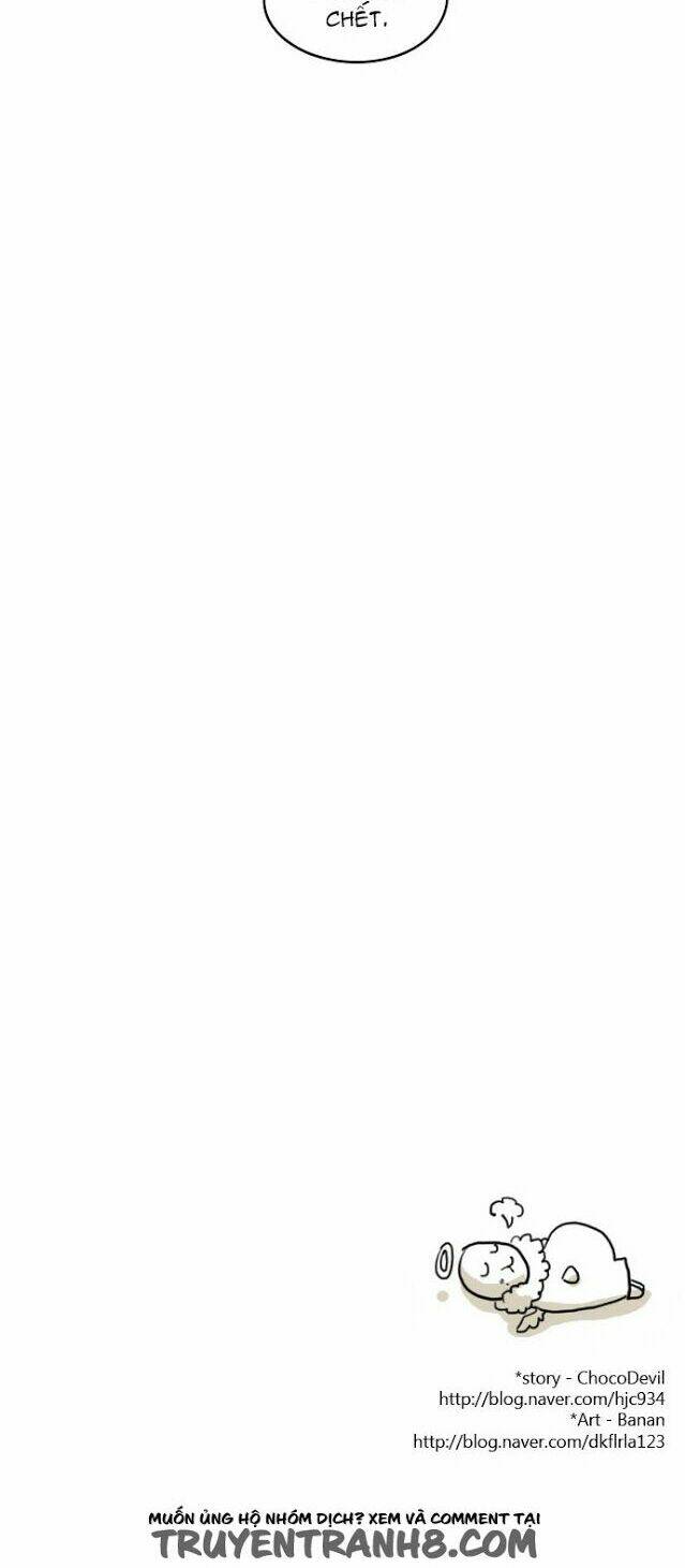 the devil who can't fly chapter 19 17