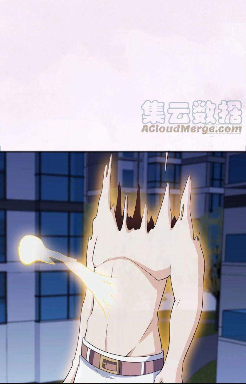 người tu tiên tại đô thị chapter 165 7