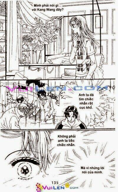 ảo vọng tình yêu chapter 6 135