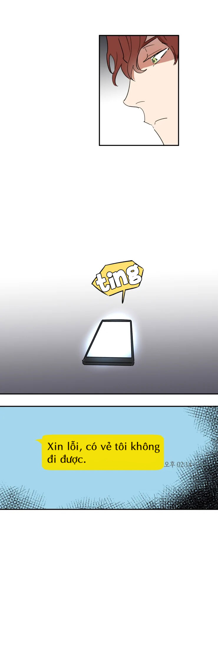 công dụng của cà vạt chapter 24 11