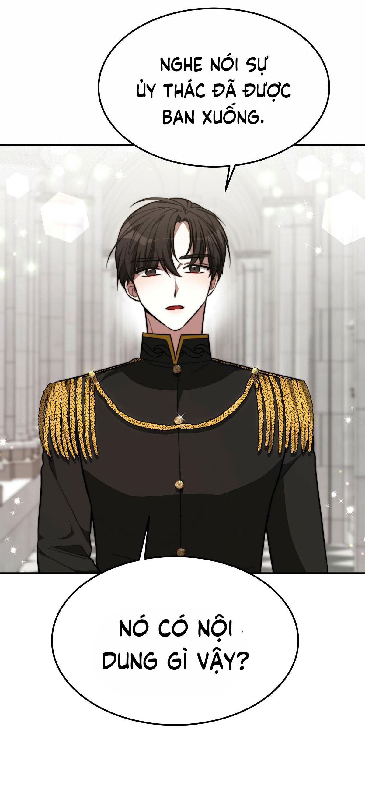 cuộc hôn nhân tay ba chapter 31 8