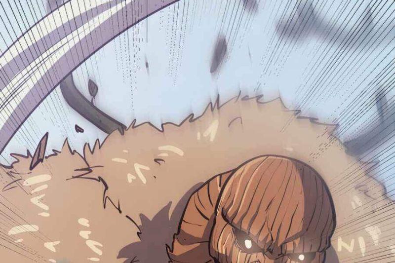 tôi trở lại thăng cấp một mình chapter 115 231