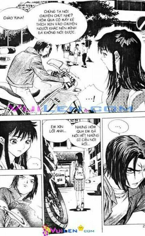 change guy chapter 154 29