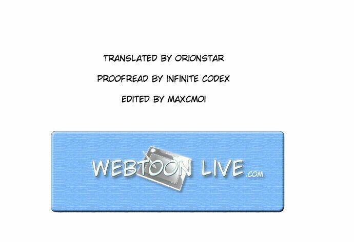 welcome to the convenience store chapter 18 4