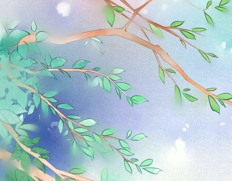 chuông và lá chapter 5.5 17