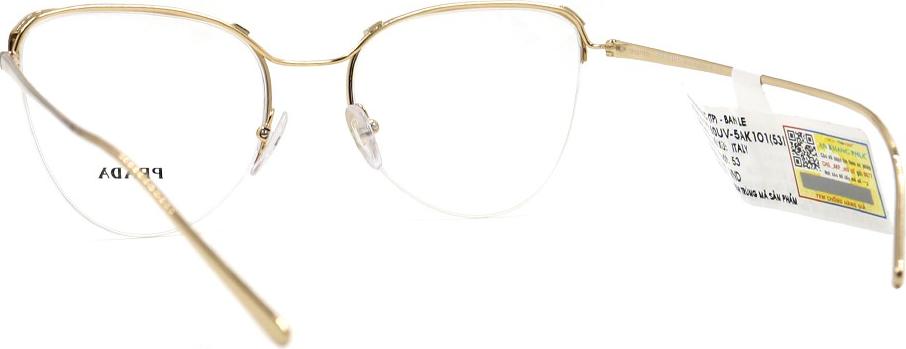 Gọng kính Prada 0PR60U