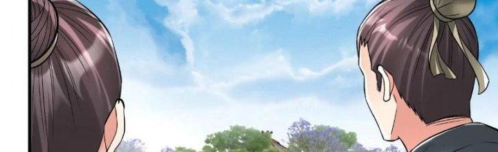 đại tần, ta là con tần thủy hoàng, giết địch thành thần chapter 38 86