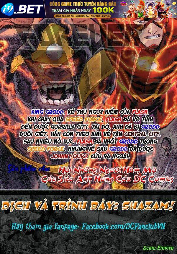 forever evil chapter 32 20