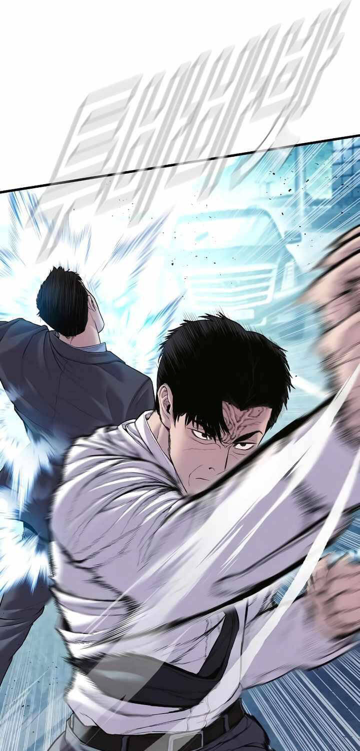 đặc vụ kim chapter 151 30