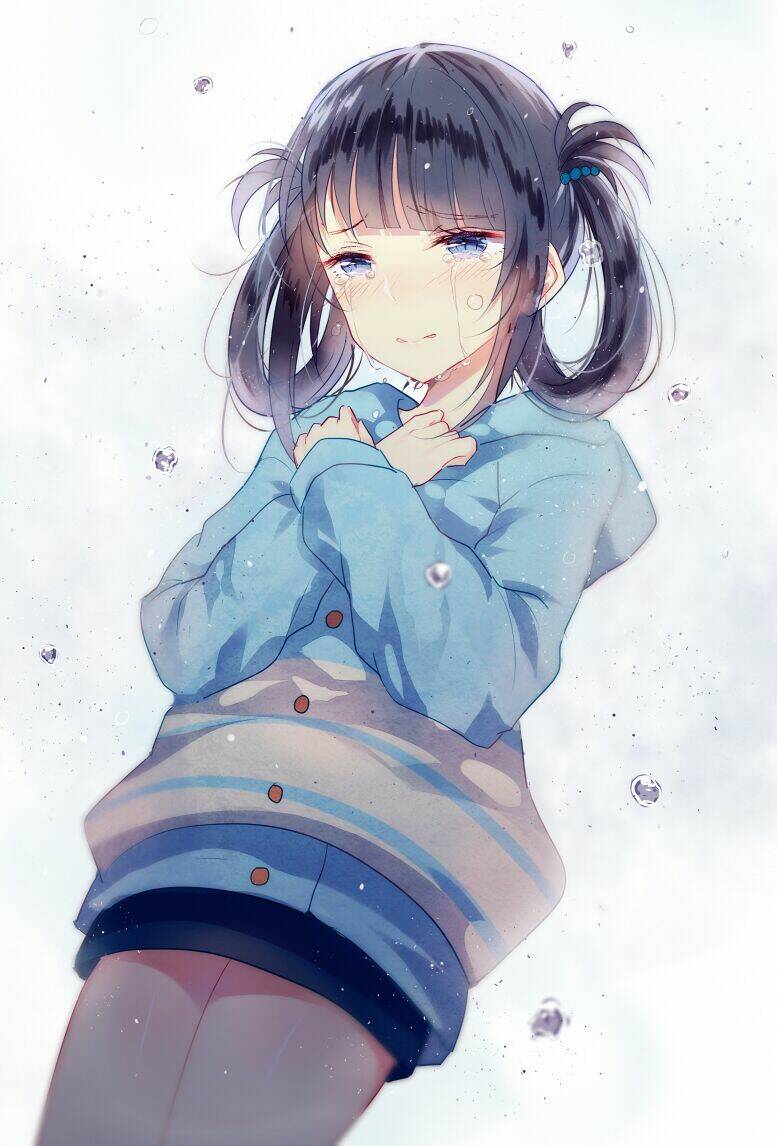 album natural wallpapers chapter 53 6