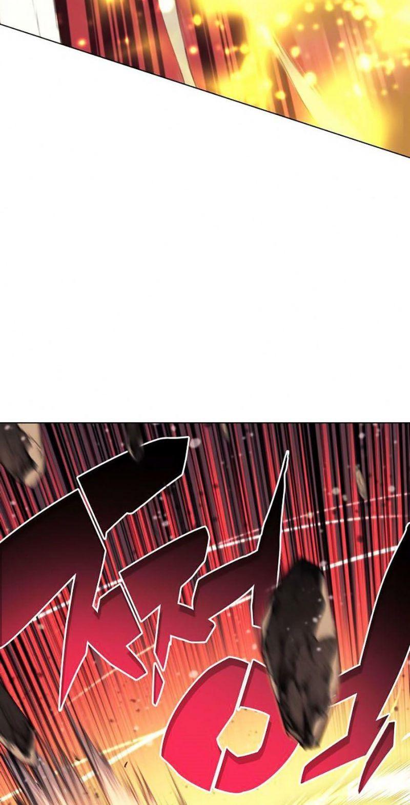 vượt qua giới hạn chapter 55 56