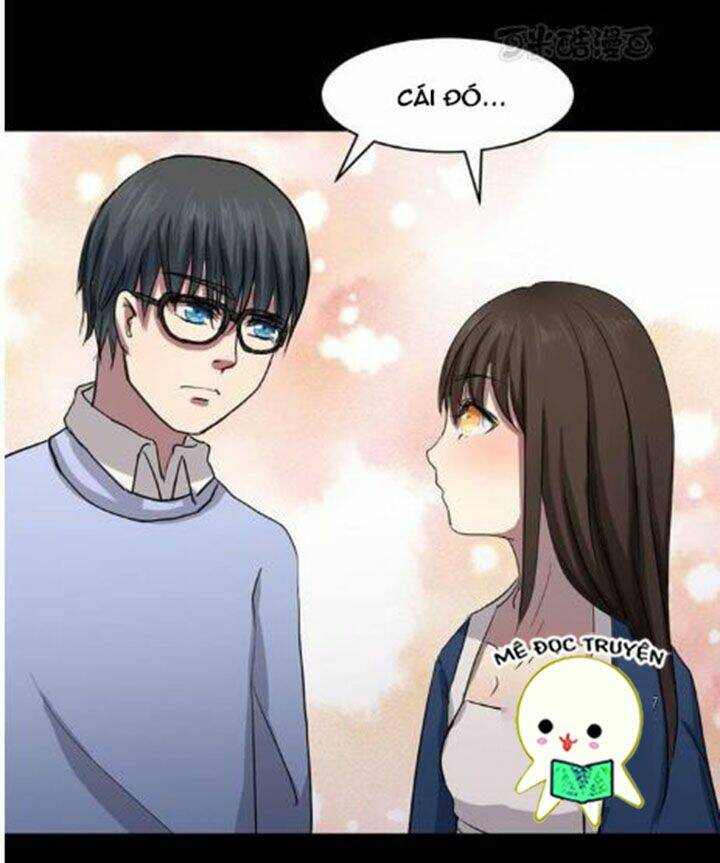 hành trình truy tìm cái chết của up chủ chapter 2 12