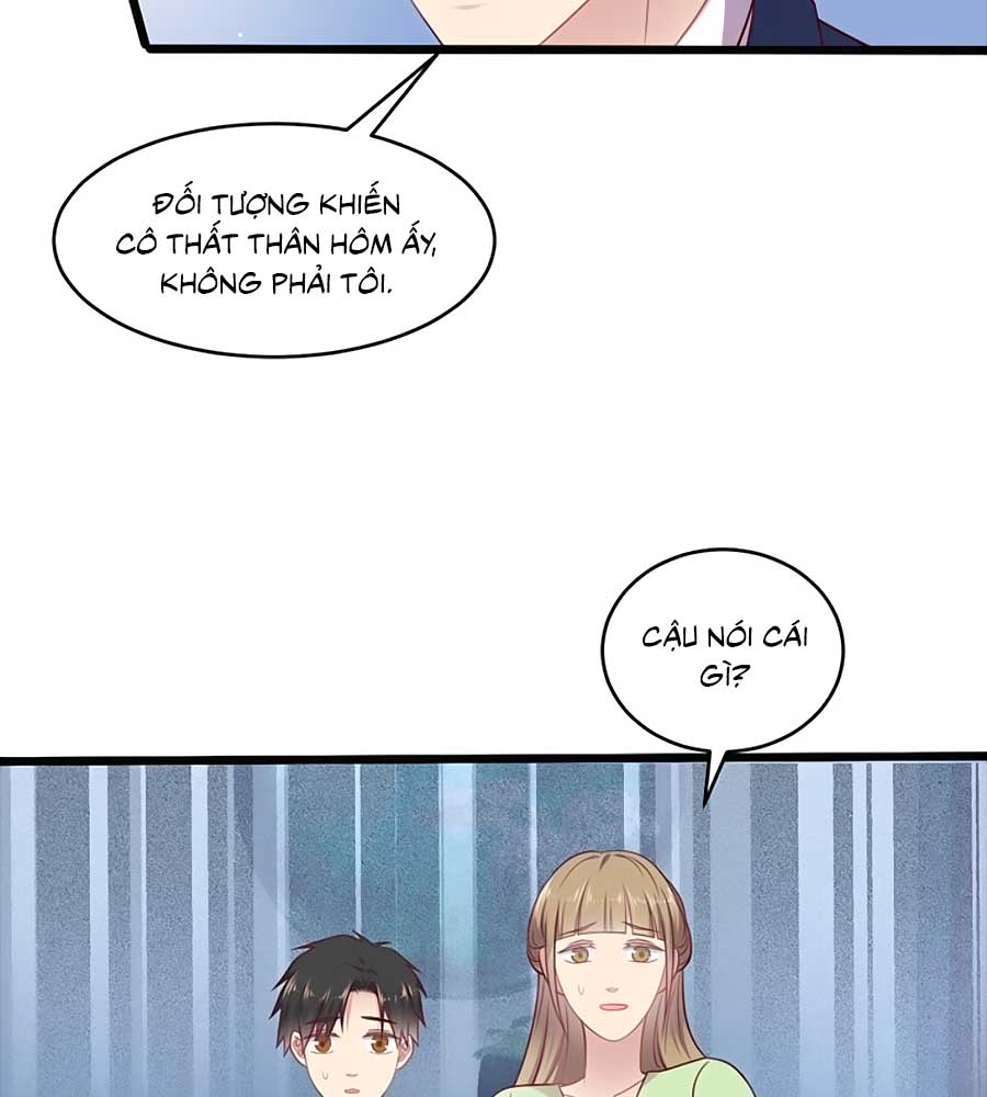 khoá chặt đôi môi (full) chapter 138 21