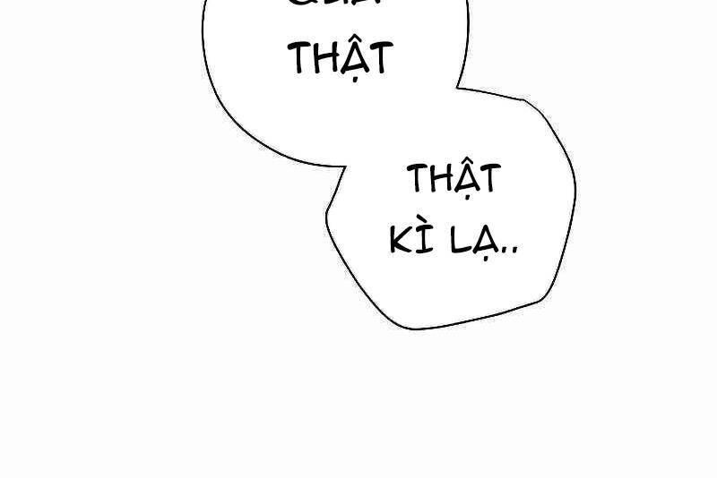 the live chapter 110 45