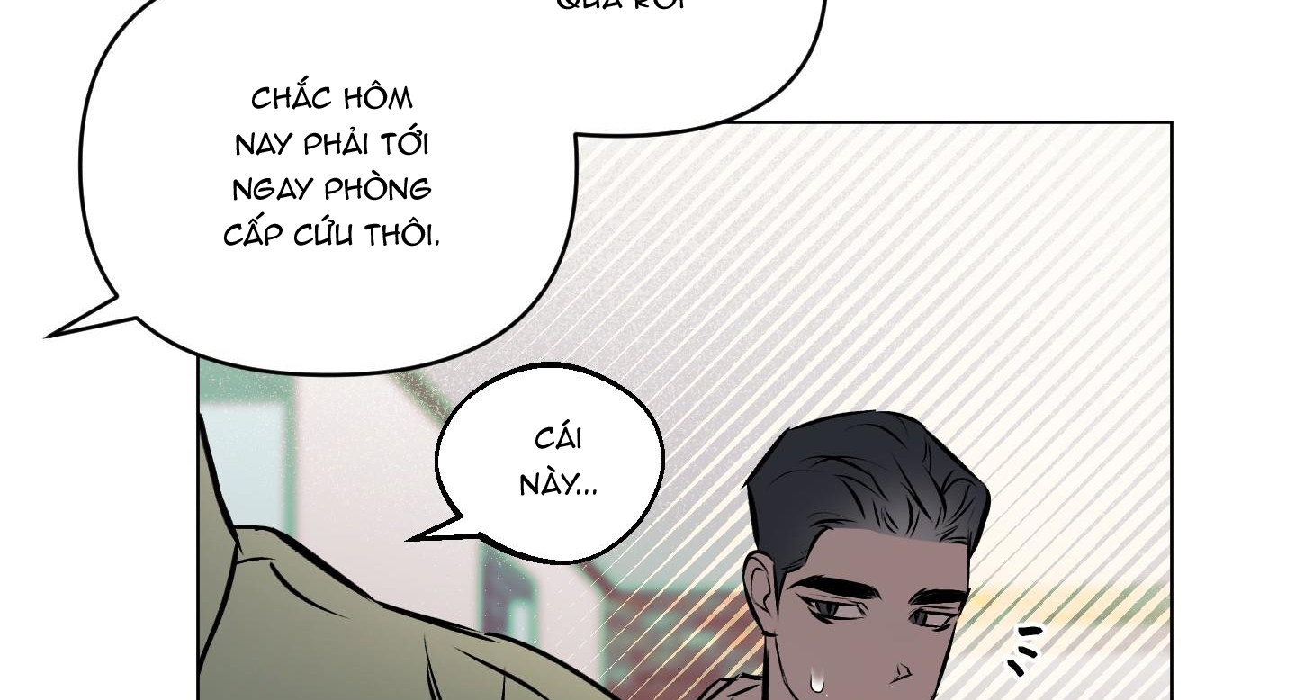 định rõ mối quan hệ chapter 32 49